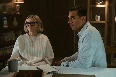 The Watcher Where To Buy Naomi Watts Outfits From The Series