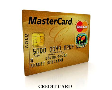 Answer these questions to see which pnc credit card fits your business. Credit Card 3D Model - Buy Credit Card 3D Model | FlatPyramid