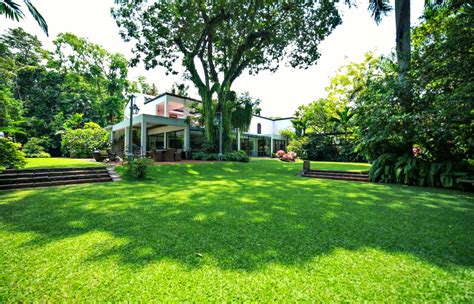 Landscaping For Small Gardens In Sri Lanka