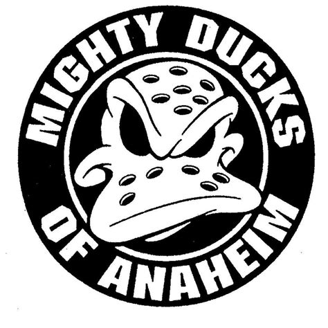 500+ vectors, stock photos & psd files. Classic Anaheim Ducks logo registered as trademark on this ...