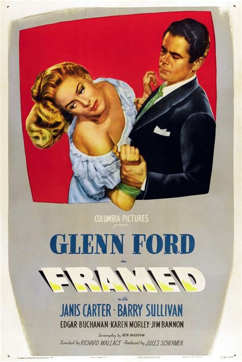 Turner Classic Movies Noir Movie Classic Movie Posters Film Noir