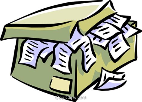 Affordable and search from millions of royalty free images, photos and vectors. free clip art for tax receipts | personal financial ...