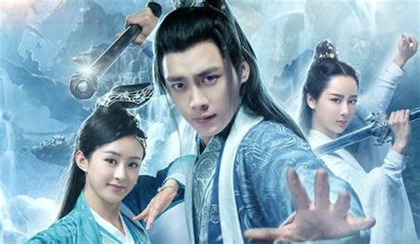 Full list episodes the legend of chusen english sub | viewasian, one night, when zhang xiao fan was eleven years old, everyone in his village was killed, leaving only his childhood friend lin jin yu and a villager uncle wang survived. The Legend of Chusen - 青云志 - Watch Full Episodes Free ...
