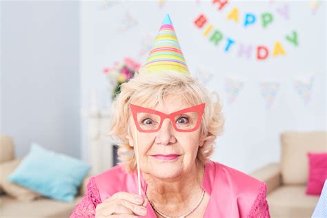 Are You Close To An Important Birthday Southpark Capital Tax Mitigation And Wealth Management