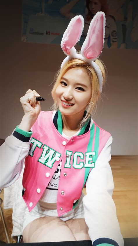 Find the best sana twice wallpapers on wallpapertag. Sana Twice Wallpapers ·① WallpaperTag