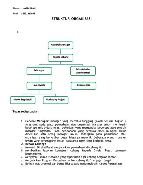 Heya your article on struktur data is interesting and also insightful. Contoh Database Organisasi - Contoh Now