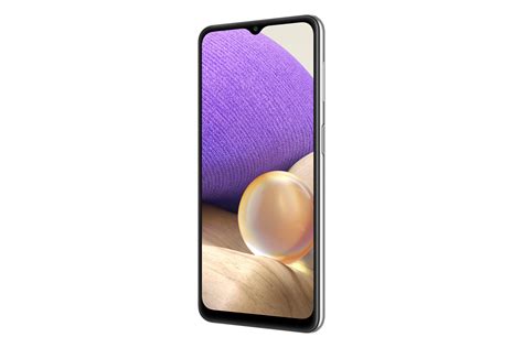 Cricket Wireless Brings Affordable Samsung Galaxy A32 5G and Galaxy A12