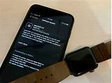 Photos of Does Apple Watch Connect To Android Phones