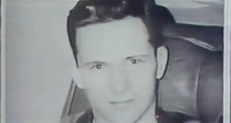 Dean Corll The Candy Man Killer Behind The Houston Mass Murders
