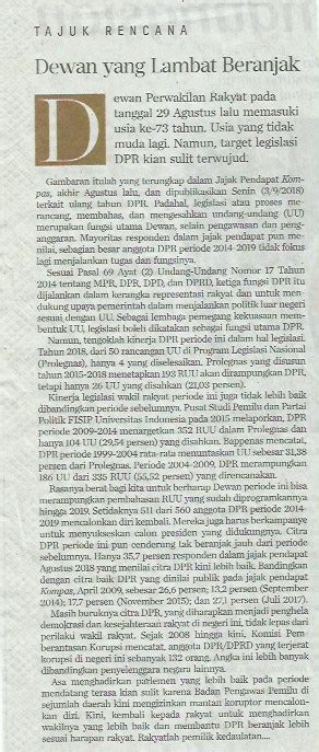 Contoh Tajuk Rencana Dalam Koran - IMAGESEE