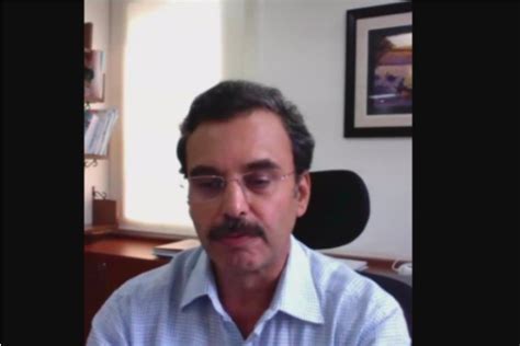 Thiru m.k.stalin honourable chief minister. Rajeev Ranjan Replaces K Shanmugam As Chief Secretary In ...