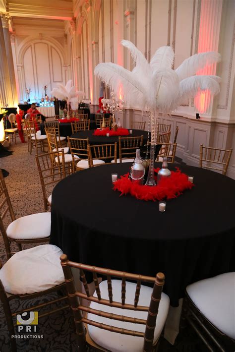 While having this gorgeous dinner parties it is important to cook traditional food with fresh ingredients. Speakeasy themed dinner party | Dinner party themes ...