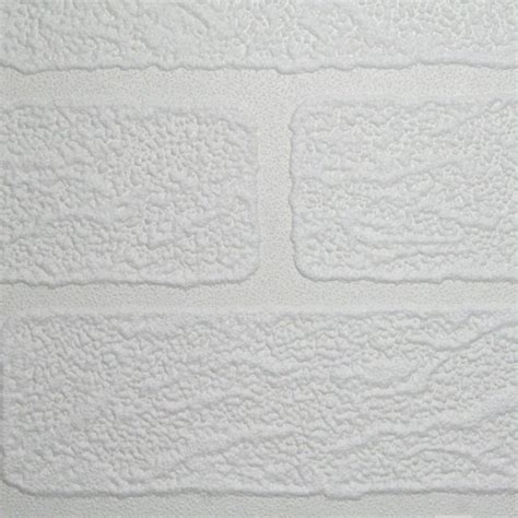 Free Download Home Superfresco Paintable Brick Wallpaper By Graham