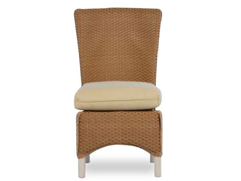 Chair Seat Replacements | Top Blog for Chair Review
