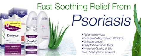Psoriasis Treatment Psoriasis Medication For Skin And