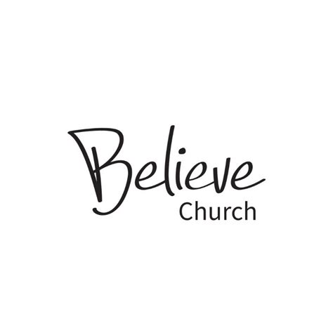 Believe Church Lawnton Qld
