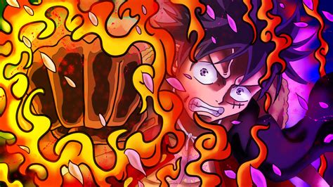 1280x720 Resolution Anime One Piece Hd Monkey D Luffy Cool 720p