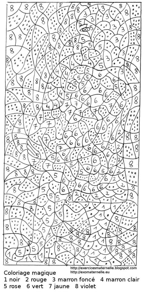 Products Model Magic D Coloring Pages - Gerald Johnson's Coloring Pages