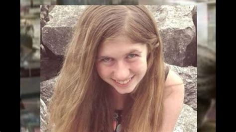 Missing 13 Year Old Jayme Closs Found Alive In Wisconsin
