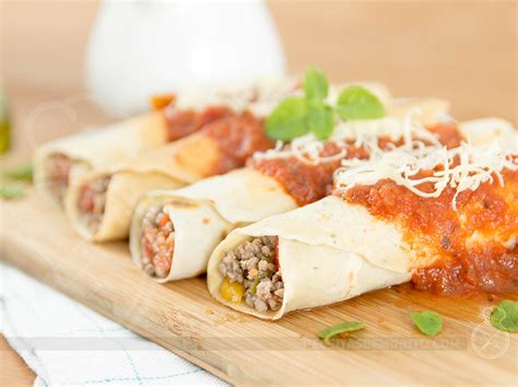 Aprenda como fazer Panquecas | Receitas de Minuto
