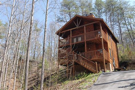 Get reviews, hours, directions, coupons and more for fireside chalet & cabin rentals at 2612 high valley dr, pigeon forge, tn 37863. Fireside Chalet and Cabin Rentals - PIgeon Forge ...