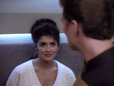 Man Of The People Counselor Deanna Troi Image 24190379 Fanpop