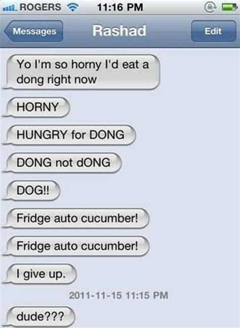 simply 23 of the the funniest autocorrects you ll ever read the poke