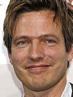 Det er netop blevet offentliggjort ved nordisk råds prisgalla. Thomas Vinterberg