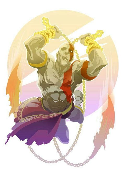 77 Best Kratos God Of War Images On Pinterest God Of War
