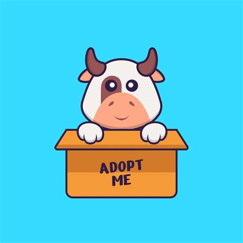 Adopt Me Cow Wallpapers Wallpaper Cave