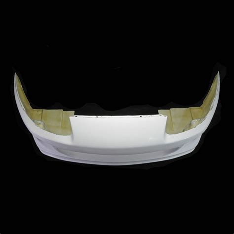 Epr Int 93 98 Supra Mk4 Jza80 Ridox Front Bumper