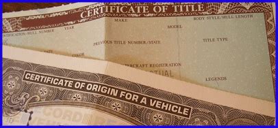 Safety recalls that are incomplete on a vehicle. California Vehicle Title Search - Enter Any VIN Number To ...
