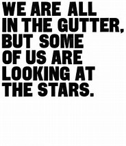 Image result for Oscar Wilde Quotes