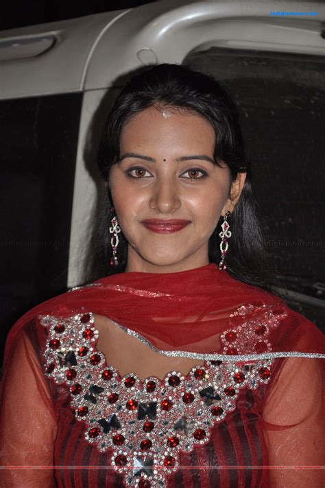 Archana Sharma Actress Photosimagespics And Stills 1718 10