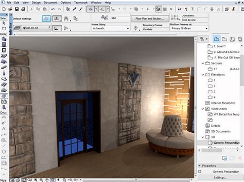 3d Interior Design Software Bmp A