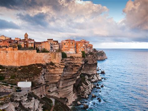 Voyage En Corse Réservez Votre Séjour Avec Oovatu