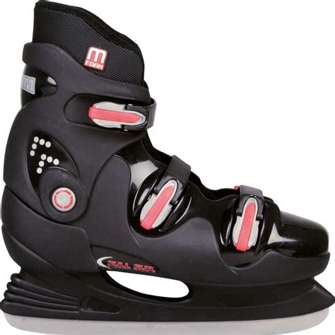 Последние твиты от eishockey schlittschuh service hübl (@eishockeyh). Nijdam Eishockey Schlittschuhe Gr. 42 kaufen auf Ricardo