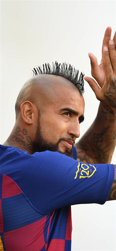 We do not intent to infringe any intellectual right artist right or copy right. 1125x2436 Arturo Vidal Iphone XS,Iphone 10,Iphone X HD 4k ...