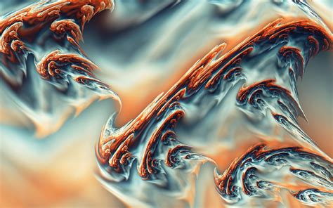 Fluid Simulation Wallpapers Wallpaper Cave
