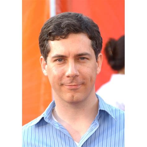 Chris Parnell From The Show Thick And Thin At Arrivals For Nbc All Star