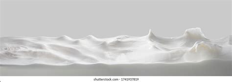 32598 Milk Wave Stock Photos Images And Photography Shutterstock
