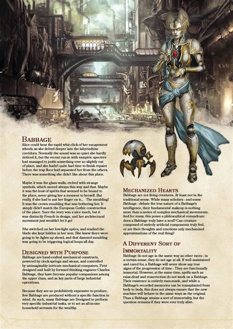 Pin By Stacy Nelson On Dnd Dungeons And Dragons Races Dungeons And Free Hot Nude Porn Pic Gallery