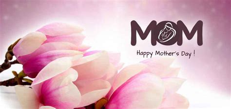 Happy mothers day wallpaper is a free app for android published in the recreation list of apps, part of home & hobby. Happy Mothers Day Images 2018, Photos, HD Wallpapers ...