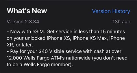 Xfinity prepaid card in mail. Deciding between Xfinity mobile and Visible : Visible