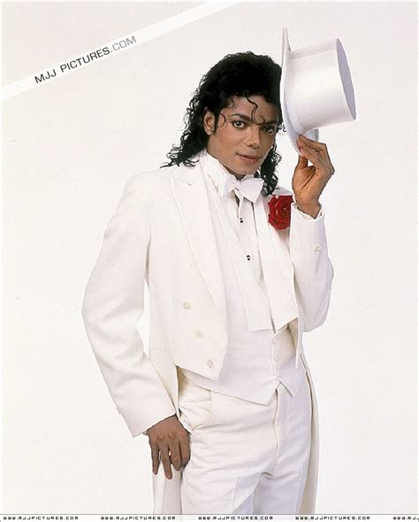Mjj Michael Jackson Style Photo 34091501 Fanpop