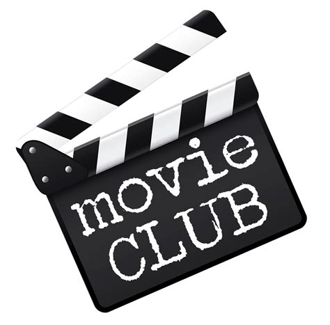 Collection Of Movie Png Hd Pluspng