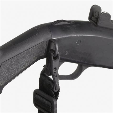 Magpul® Sga® Receiver Sling Mount For Mossberg Sga Stocks