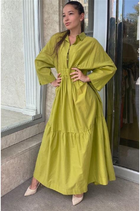 2 победы италии, 2 ничьих, 7:4. Платье макси Max Mara Latino 32210506-z