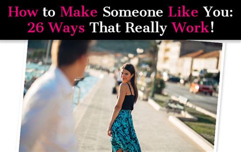 How to make someone unfollow you on pinterest regarding pinterest. How to Make Someone Like You: 26 Ways That Really Work ...