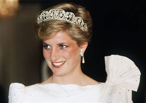 princess diana s hairstylist shares the surprising story behind her iconic pixie cut southern